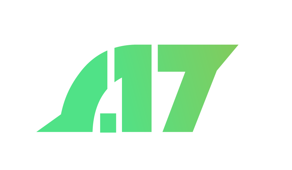 A17投研